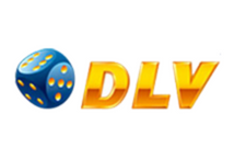 dlv