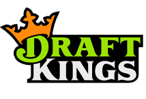 draftkings