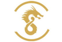 dragon-gaming