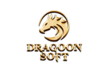 dragoonsoft