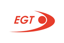 egt