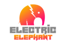 electric-elephant