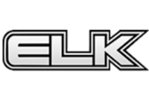 elk-studios