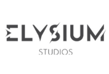 elysium-studios
