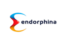 endorphina