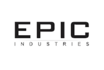 epic-industries