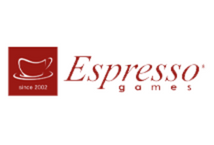 espresso-games