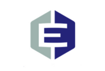 everi-interactive
