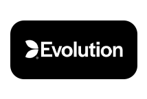 evolution-gaming