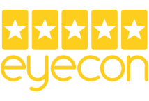 eyecon