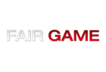 fair-game-studio