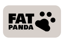 fat-panda