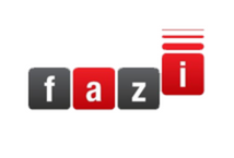 fazi-interactive