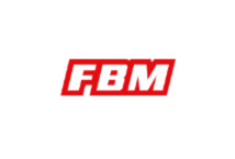 fbm-gaming