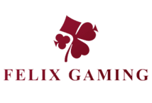 felix-gaming