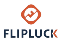 flipluck