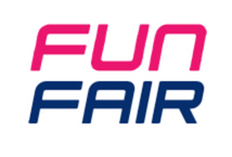 funfair-games