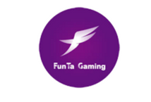 funta-gaming