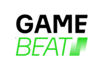 gamebeat