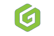 games-inc