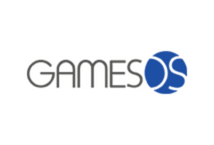 games-os