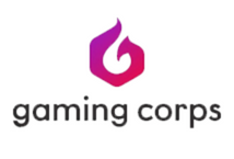 gaming-corps