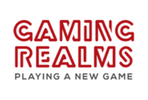 gaming-realms