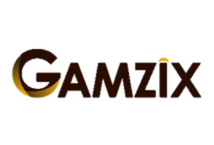gamzix
