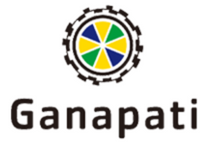 ganapati