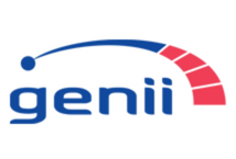 genii