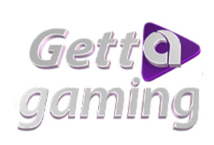 getta-gaming