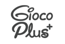 giocoplus