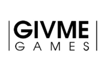 givme-games