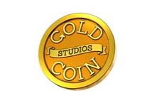 gold-coin-studios