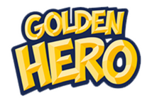golden-hero