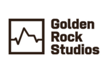 golden-rock-studios