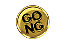 gong-gaming