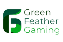 green-feather-gaming