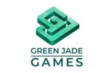 green-jade-games