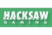 hacksaw-gaming