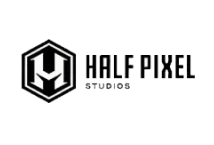 half-pixel
