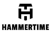 hammertime