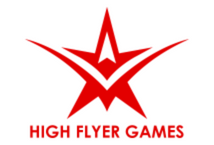 high-flyer-games