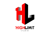 high-limit-studio