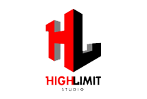 high-limit-studio