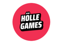holle-games