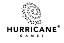 hurricane-games