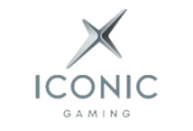 iconic-gaming