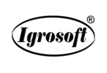 igrosoft