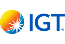 igt
